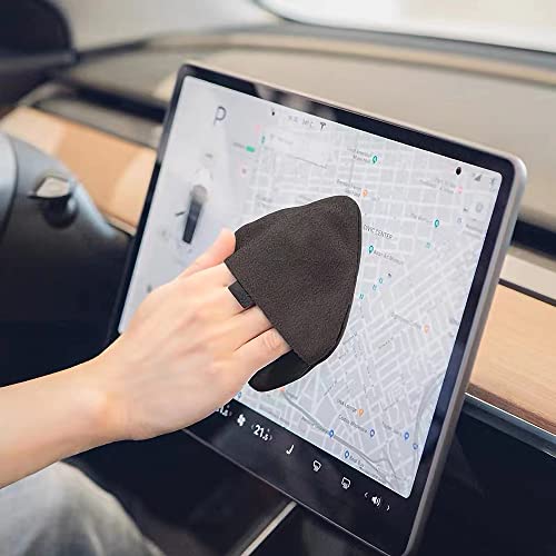 Best Car Screen Cleaner