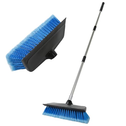 Best Car Washing Brushes