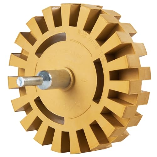 Best Car Wheel Brands