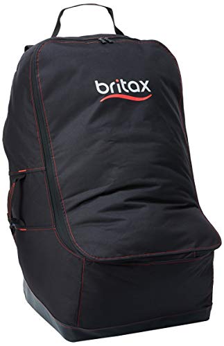 Britax Covers for Car Seats