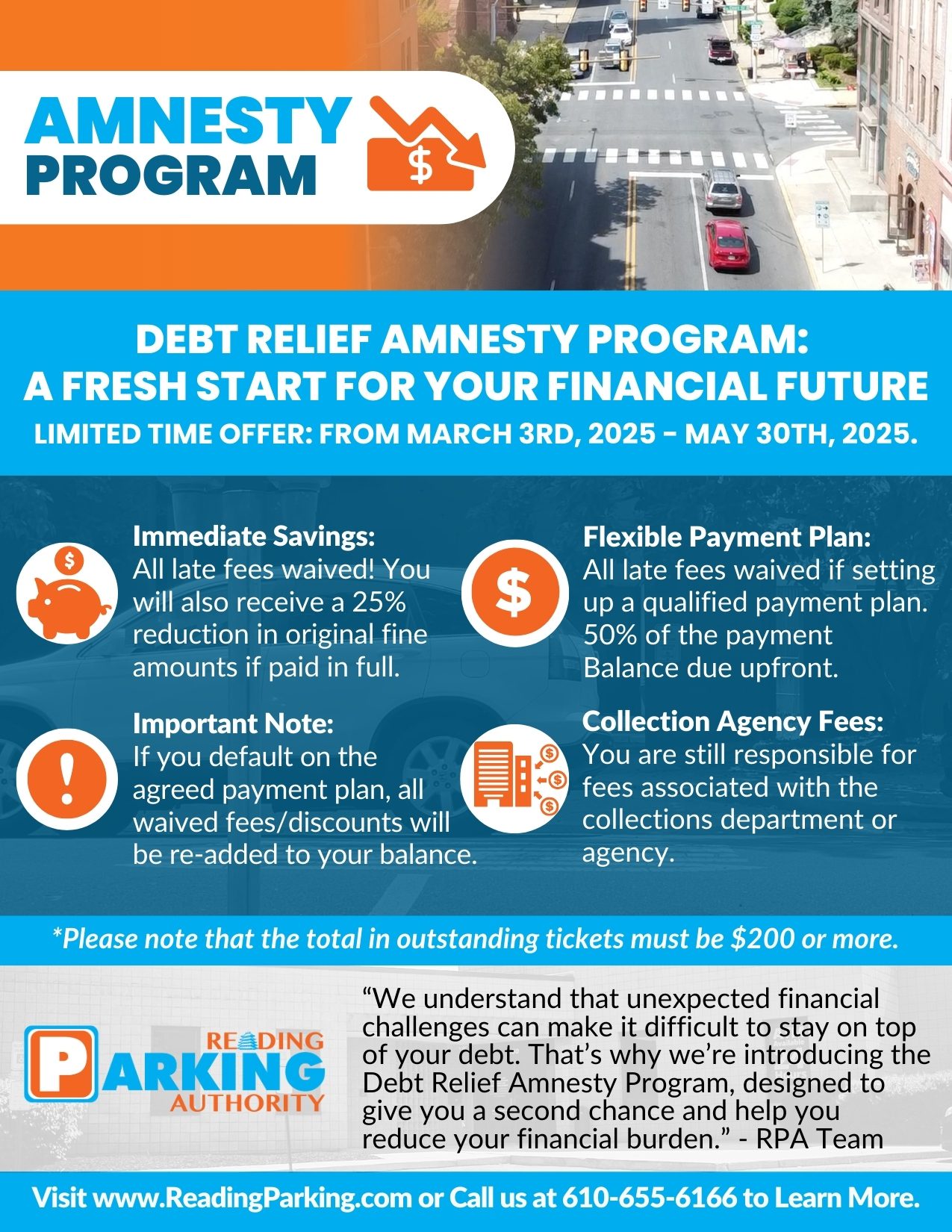 Can a Collection Agency Take Your Car