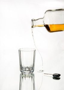 Can You Sleep in Your Car in Arizona