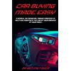 Cover of the book Car Buying Made Easy