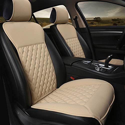 Car Seat Covers for Cadillac Escalade