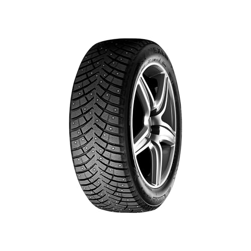 Car Tires for Winter