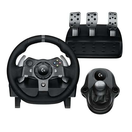 Car Wheel for Pc