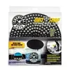 Chemical Guys Cyclone Dirt Trap car wash bucket insert in retail packaging