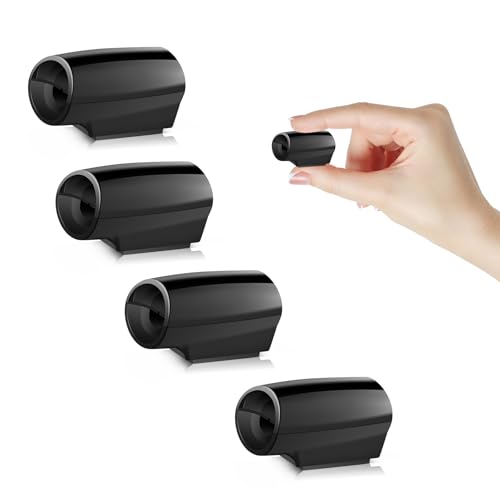 Electronic Deer Whistle for Car