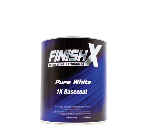 Factory Paint for Cars