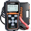FOXWELL BT705 car battery tester with hard case