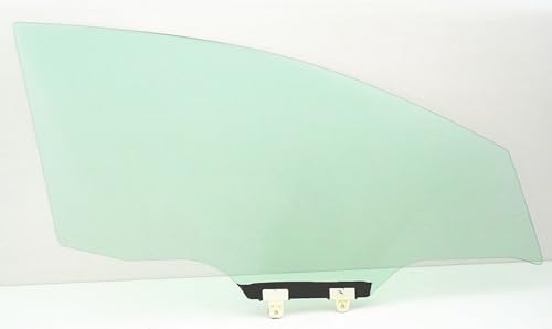 Glass Window for Cars