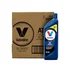 Valvoline Dual Clutch Transmission Fluid (Case of 6)