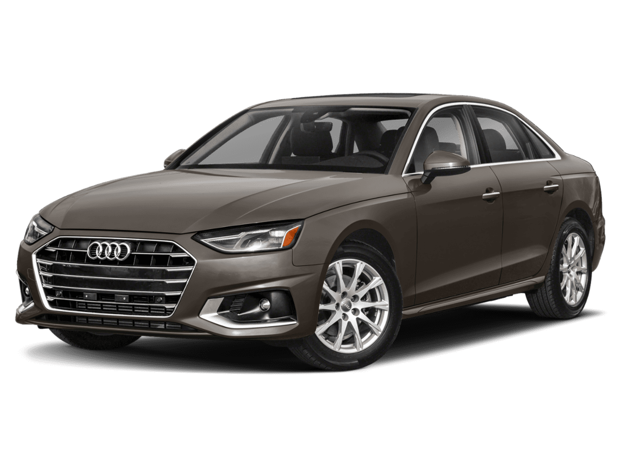 Is Audi A4 a Reliable Car