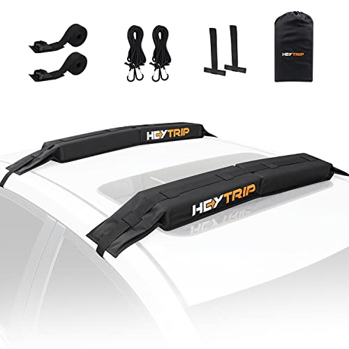 Kayak Car Rack for Honda Civic