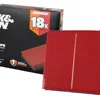 K&N engine air filter