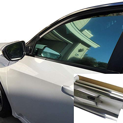 Mirror Tint for Cars