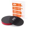 Clay Bar Detailing Pad Kit