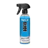 Nanoskin GLIDE Spray Detailer / Clay Lubricant