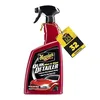 Meguiar's Quik Detailer Spray 32 ounce bottle