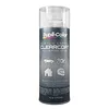 Dupli-Color Acrylic Enamel Crystal Clear Spray Paint