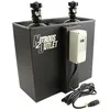 Nitrous Outlet Hot Water Bath Bottle Warmer