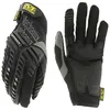 Mechanix Wear M-Pact impact resistant safety work gloves