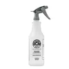 Chemical Guys chemical-resistant spray bottle
