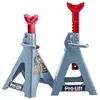 Pro-Lift 6 ton jack stands pair