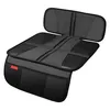 Kaiphy waterproof car seat protector mat