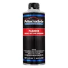 Restoration Shop AE3001 Acrylic Enamel Wet Look Hardener