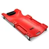 DNA Motoring 40 inch mechanic creeper