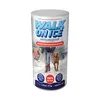Traction Magic instant traction granules can