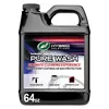 Turtle Wax Hybrid Solutions pH neutral foaming car wash soap