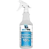 MaxTite 70 percent isopropyl alcohol spray bottle