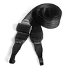SKCAZA LATCH interface connector strap