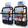 Oneyus Car Backseat Organizer