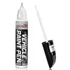 Car Paint Touch Up Pen