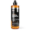 CERAKOTE pH neutral high foam vehicle shampoo bottle