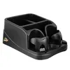 Armor All Car Console Organizer