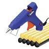 DIQDI 100W Hot Glue Gun Kit for Paintless Dent Repair