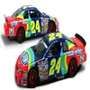 Jeff Gordon 1996 Dover Win #24 Chevrolet Monte Carlo 1:24 Diecast