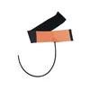 12V Nitrous Bottle Heater Flexible Heat Mat