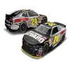 Hendrick Motorsports Jeff Gordon #24 National Guard 1:64 Diecast