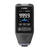 Car Paint Thickness Gauge CTG-20
