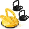 HORFUTY Suction Cup Dent Puller 3-Pack
