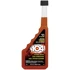 104+ Performance Max octane boost bottle