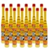 Rislone super concentrated octane booster 12-pack