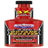 Lucas Oil octane booster bottle