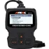 ANCEL AD310 Classic Enhanced OBD II Scanner