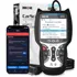 Innova 5210 OBD2 Scanner & Battery Tester